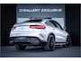 Mercedes-Benz GLE Coupé AMG GLE63 S 4MATIC - Panorama l Memory l H&K l Carbon | 360 Camera
