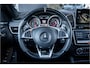 Mercedes-Benz GLE Coupé AMG GLE63 S 4MATIC - Panorama l Memory l H&K l Carbon | 360 Camera