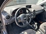 Audi A1 1.0 TFSI 95pk Adrenalin / S-Line