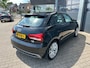 Audi A1 1.0 TFSI 95pk Adrenalin / S-Line