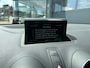 Audi A1 1.0 TFSI 95pk Adrenalin / S-Line