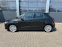 Audi A1 1.0 TFSI 95pk Adrenalin / S-Line
