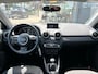 Audi A1 1.0 TFSI 95pk Adrenalin / S-Line