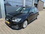 Audi A1 1.0 TFSI 95pk Adrenalin / S-Line