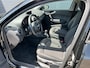 Audi A1 1.0 TFSI 95pk Adrenalin / S-Line