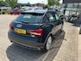 Audi A1 1.0 TFSI 95pk Adrenalin / S-Line