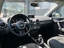 Audi A1 1.0 TFSI 95pk Adrenalin / S-Line