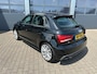 Audi A1 1.0 TFSI 95pk Adrenalin / S-Line