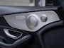 Mercedes-Benz C-klasse Cabrio 400 4MATIC AMG-line |Burmester |Camera |Airscarf |Navi |