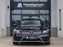 Mercedes-Benz C-klasse Cabrio 400 4MATIC AMG-line |Burmester |Camera |Airscarf |Navi |