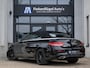 Mercedes-Benz C-klasse Cabrio 400 4MATIC AMG-line |Burmester |Camera |Airscarf |Navi |