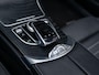 Mercedes-Benz C-klasse Cabrio 400 4MATIC AMG-line |Burmester |Camera |Airscarf |Navi |