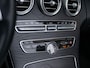 Mercedes-Benz C-klasse Cabrio 400 4MATIC AMG-line |Burmester |Camera |Airscarf |Navi |