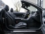 Mercedes-Benz C-klasse Cabrio 400 4MATIC AMG-line |Burmester |Camera |Airscarf |Navi |