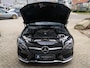 Mercedes-Benz C-klasse Cabrio 400 4MATIC AMG-line |Burmester |Camera |Airscarf |Navi |