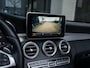 Mercedes-Benz C-klasse Cabrio 400 4MATIC AMG-line |Burmester |Camera |Airscarf |Navi |