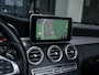 Mercedes-Benz C-klasse Cabrio 400 4MATIC AMG-line |Burmester |Camera |Airscarf |Navi |