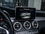 Mercedes-Benz C-klasse Cabrio 400 4MATIC AMG-line |Burmester |Camera |Airscarf |Navi |