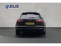 Audi RS6 A6 Avant 4.0 TFSI quattro Pro Line Plus | Keramische remschijven | Milltek uitlaatsysteem | Volledige onderhoudshistorie bekend