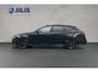 Audi RS6 A6 Avant 4.0 TFSI quattro Pro Line Plus | Keramische remschijven | Milltek uitlaatsysteem | Volledige onderhoudshistorie bekend