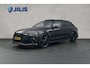 Audi RS6 A6 Avant 4.0 TFSI quattro Pro Line Plus | Keramische remschijven | Milltek uitlaatsysteem | Volledige onderhoudshistorie bekend