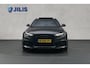 Audi RS6 A6 Avant 4.0 TFSI quattro Pro Line Plus | Keramische remschijven | Milltek uitlaatsysteem | Volledige onderhoudshistorie bekend