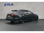 Audi RS6 A6 Avant 4.0 TFSI quattro Pro Line Plus | Keramische remschijven | Milltek uitlaatsysteem | Volledige onderhoudshistorie bekend