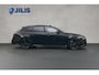 Audi RS6 A6 Avant 4.0 TFSI quattro Pro Line Plus | Keramische remschijven | Milltek uitlaatsysteem | Volledige onderhoudshistorie bekend