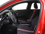 Opel Corsa-e Electric Long Range Yes 51 kWh NOW OR NEVER DEAL !!!