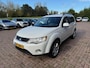 Mitsubishi Outlander 3.0 V6 AUT 4WD, Leer, UNIEK!