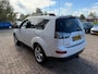 Mitsubishi Outlander 3.0 V6 AUT 4WD, Leer, UNIEK!