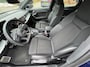 Audi A3 Sportback 30 TFSI 2xS-line autom ecc,1/2leer,navi,led,lmv,digidash,chroom,pdc