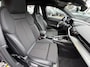 Audi A3 Sportback 30 TFSI 2xS-line autom ecc,1/2leer,navi,led,lmv,digidash,chroom,pdc