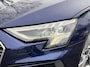 Audi A3 Sportback 30 TFSI 2xS-line autom ecc,1/2leer,navi,led,lmv,digidash,chroom,pdc