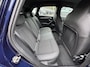 Audi A3 Sportback 30 TFSI 2xS-line autom ecc,1/2leer,navi,led,lmv,digidash,chroom,pdc
