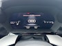 Audi A3 Sportback 30 TFSI 2xS-line autom ecc,1/2leer,navi,led,lmv,digidash,chroom,pdc