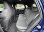 Audi A3 Sportback 30 TFSI 2xS-line autom ecc,1/2leer,navi,led,lmv,digidash,chroom,pdc