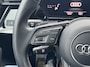 Audi A3 Sportback 30 TFSI 2xS-line autom ecc,1/2leer,navi,led,lmv,digidash,chroom,pdc