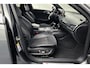 Audi RS6 A6 Avant 4.0 TFSI quattro Pro Line Plus | Keramische remschijven | Stoelverwarming | LED