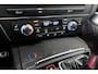 Audi RS6 A6 Avant 4.0 TFSI quattro Pro Line Plus | Keramische remschijven | Stoelverwarming | LED