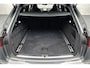 Audi RS6 A6 Avant 4.0 TFSI quattro Pro Line Plus | Keramische remschijven | Stoelverwarming | LED
