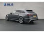 Audi RS6 A6 Avant 4.0 TFSI quattro Pro Line Plus | Keramische remschijven | Stoelverwarming | LED