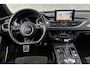 Audi RS6 A6 Avant 4.0 TFSI quattro Pro Line Plus | Keramische remschijven | Stoelverwarming | LED