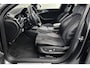 Audi RS6 A6 Avant 4.0 TFSI quattro Pro Line Plus | Keramische remschijven | Stoelverwarming | LED
