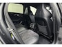 Audi RS6 A6 Avant 4.0 TFSI quattro Pro Line Plus | Keramische remschijven | Stoelverwarming | LED