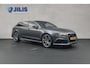 Audi RS6 A6 Avant 4.0 TFSI quattro Pro Line Plus | Keramische remschijven | Stoelverwarming | LED