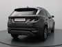 Hyundai Tucson 180pk T-GDI HEV Comfort Automaat Camera | Adapt. Cruise | Parkeersens. v+a | Stoelverw. | Trekhaak