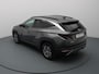 Hyundai Tucson 180pk T-GDI HEV Comfort Automaat Camera | Adapt. Cruise | Parkeersens. v+a | Stoelverw. | Trekhaak