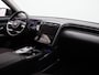 Hyundai Tucson 180pk T-GDI HEV Comfort Automaat Camera | Adapt. Cruise | Parkeersens. v+a | Stoelverw. | Trekhaak