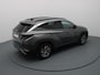 Hyundai Tucson 180pk T-GDI HEV Comfort Automaat Camera | Adapt. Cruise | Parkeersens. v+a | Stoelverw. | Trekhaak
